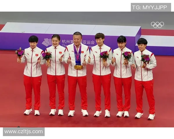 杭州乒乓球队在全国比赛经验排行榜中荣获第七名的辉煌成就分析