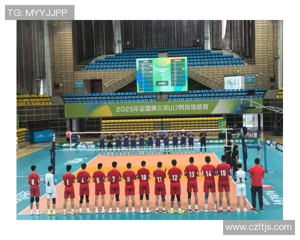 上海排球队荣登排球状态排行榜首位引领全国排球新风潮