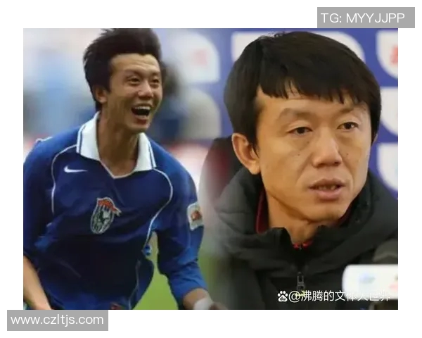 2号足球明星前锋的辉煌历程与未来展望解析