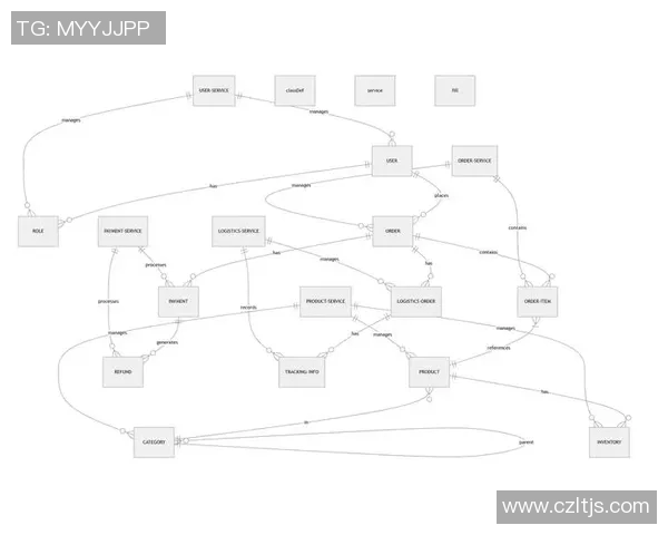 乒乓球战术解析：深入探讨北京乒乓球队的盯防体系与实战应用
