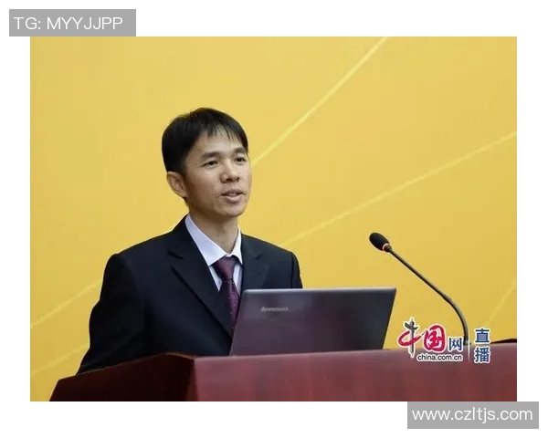 南京乒乓球队灵活性探讨：如何在变化中保持竞争力与创新能力