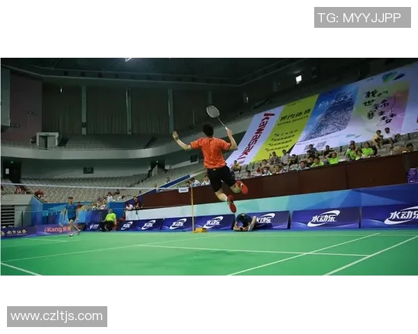 南京羽毛球队阵地战体系解析与战术运用探讨 南京羽毛球队阵地战体系解析与战术运用探讨