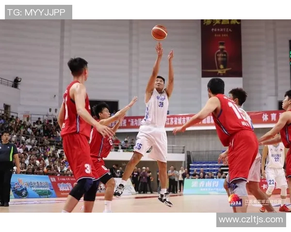 南京篮球队荣登全国篮球比赛经验排行榜第三名的辉煌成就