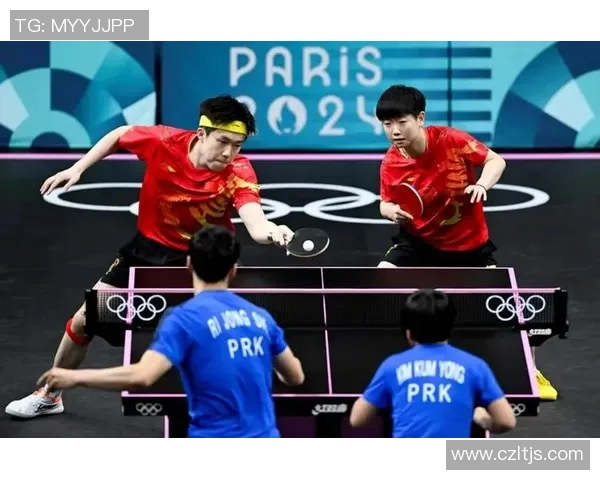 奋战东京奥运会成都羽毛球队的拼搏与荣耀之路 奋战东京奥运会成都羽毛球队的拼搏与荣耀之路