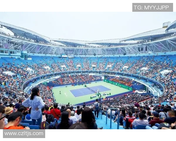 广州网球队与上海网球队赛后状态分析与复盘探讨 广州网球队与上海网球队赛后状态分析与复盘探讨