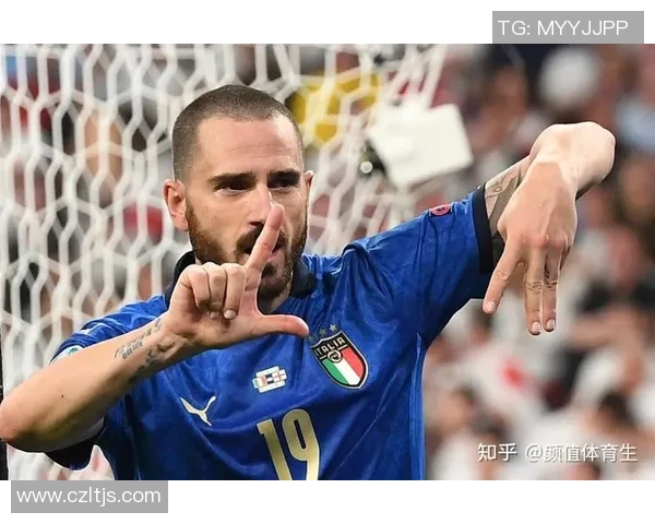 意大利足球明星帅哥风采尽显魅力瞬间的精彩图片合集 意大利足球明星帅哥风采尽显魅力瞬间的精彩图片合集