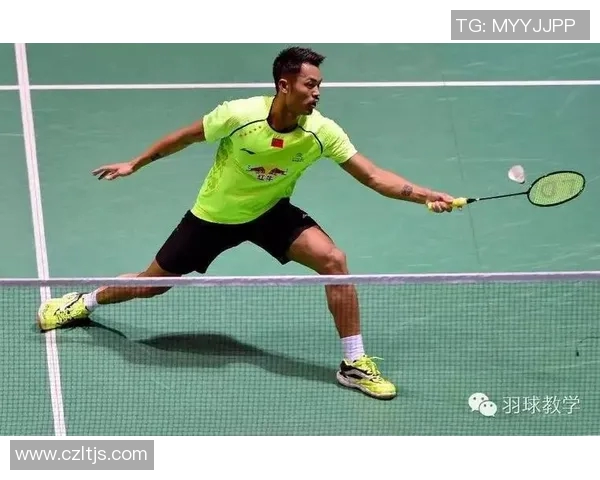 成都羽毛球队在欧锦赛中的耐力表现分析与启示 成都羽毛球队在欧锦赛中的耐力表现分析与启示