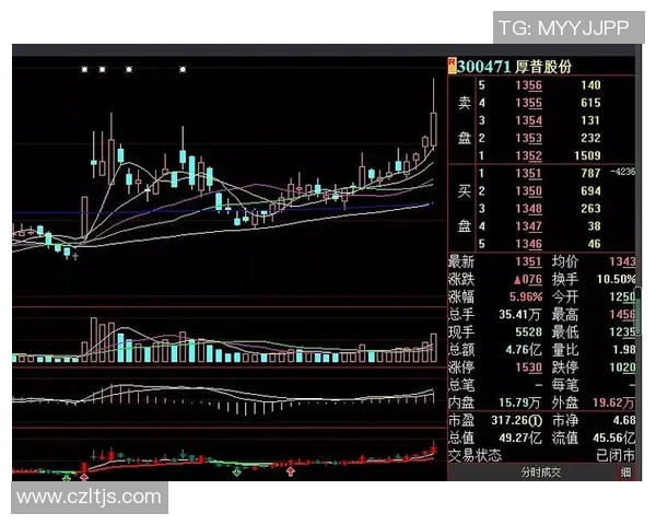 成都篮球队与武汉篮球队赛后复盘分析比赛节奏与战术对决