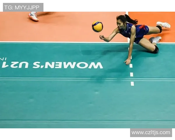 排球盛宴:深入了解杭州排球队的训练与比赛节奏 排球盛宴:深入了解杭州排球队的训练与比赛节奏