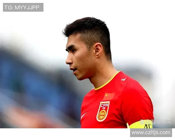 最助的足球明星:他们如何改变比赛并激励无数年轻球员的成长之路 最助的足球明星:他们如何改变比赛并激励无数年轻球员的成长之路