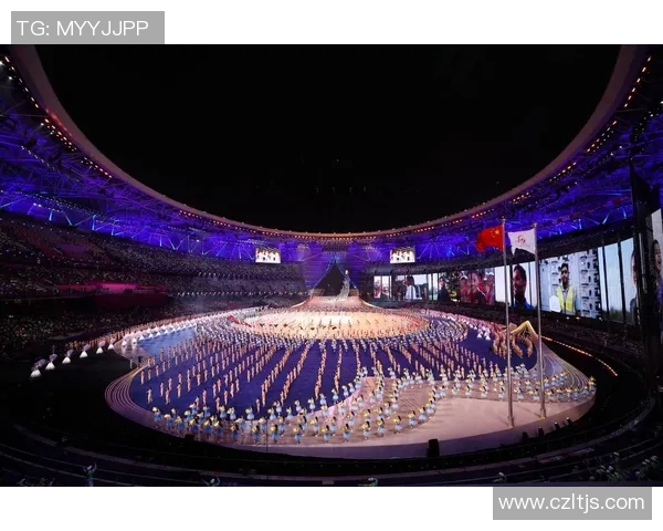 杭州亚运会排球队实力展现全景分析与未来展望