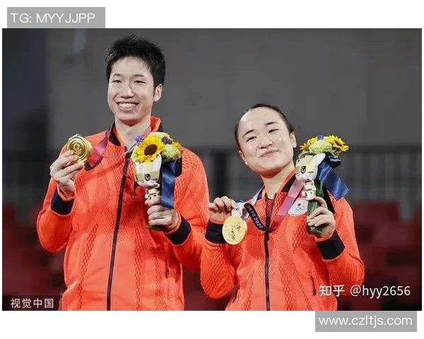 深圳乒乓球队与杭州乒乓球队技术对比分析赛后复盘