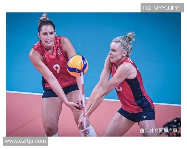 广州排球队以56分领跑亚运会积分榜展现强大实力