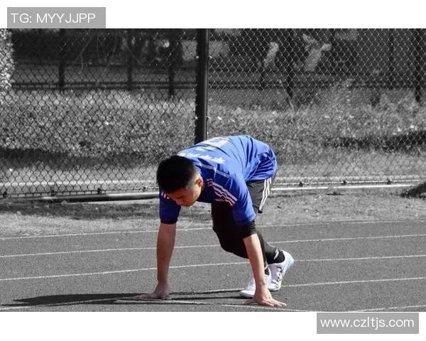 广州篮球队耐力训练揭秘:如何在赛场上持久战斗与突破极限 广州篮球队耐力训练揭秘:如何在赛场上持久战斗与突破极限