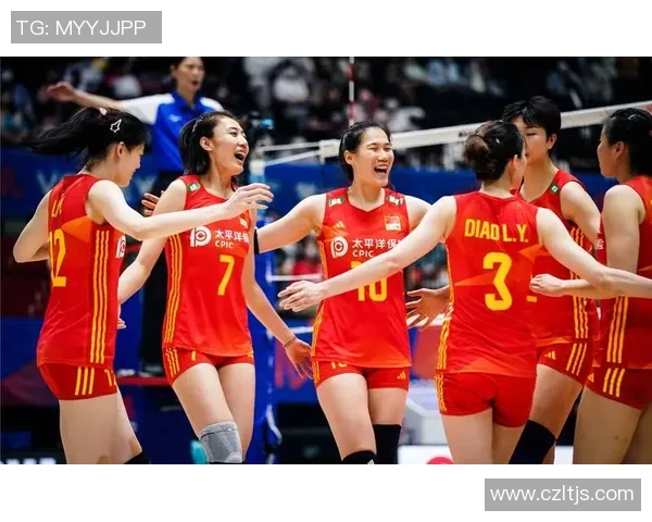 成都排球队荣登全国排球战术排行榜第五名展现强大实力与潜力