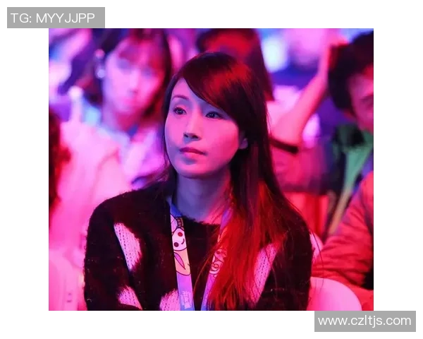 广州羽毛球队奋勇拼搏夺冠之路的荣耀与坚持