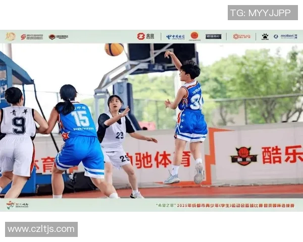 成都篮球队的转型之路：从传统强队到现代竞技新标杆的蜕变与挑战