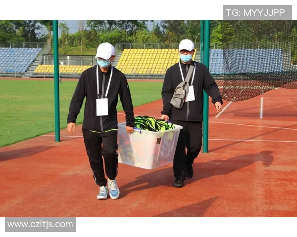 成都大运会足球明星阵容揭晓各国球员齐聚展现青春风采