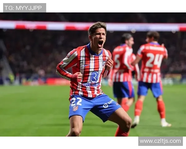 德国足球明星的辉煌历程与成就回顾