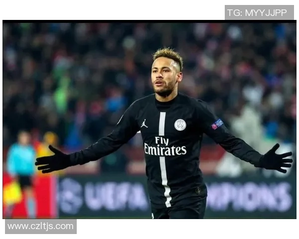 曾感染新冠的足球明星有哪些他们的复出之路如何 曾感染新冠的足球明星有哪些他们的复出之路如何