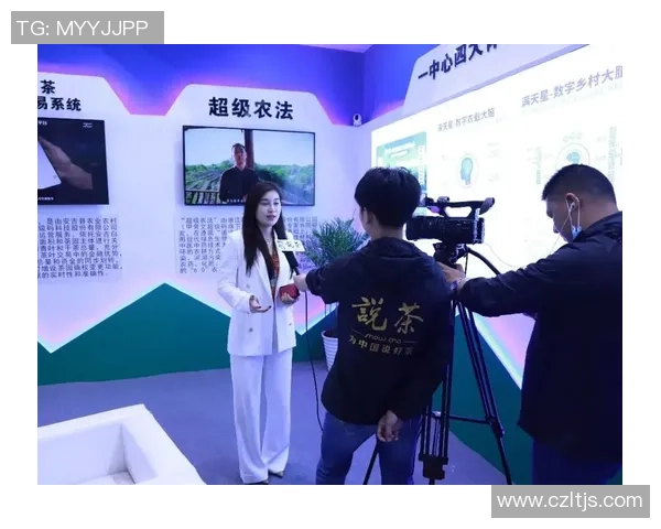 成都网球队技术表现深度分析与数据解读探讨 成都网球队技术表现深度分析与数据解读探讨