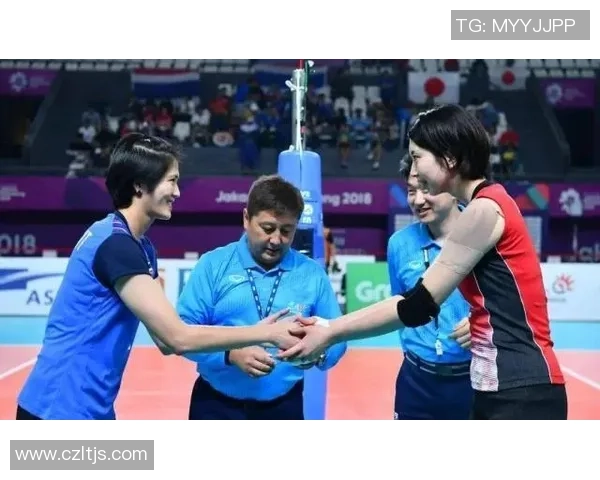 李军专访：从排球新星到传奇教练的心路历程回顾