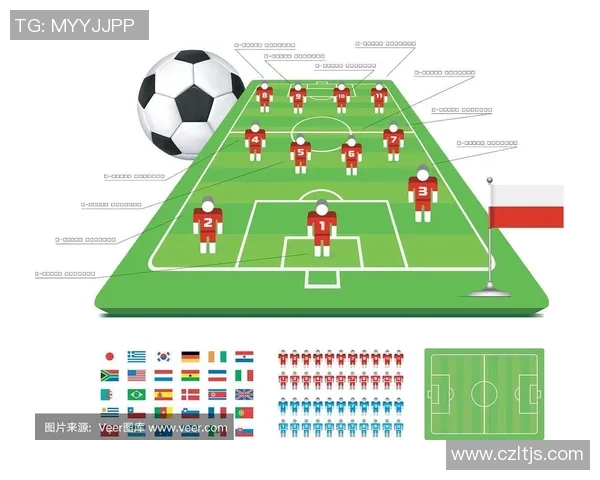 成都足球队战术解析与对手战术对比的深度剖析与启示 成都足球队战术解析与对手战术对比的深度剖析与启示