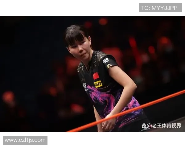 杭州乒乓球队在世界杯积分榜上以79分稳居第一名展现强劲实力 杭州乒乓球队在世界杯积分榜上以79分稳居第一名展现强劲实力