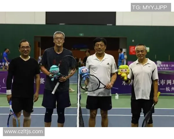 杭州网球队与成都网球队赛后分析力量对比与战术探讨 杭州网球队与成都网球队赛后分析力量对比与战术探讨