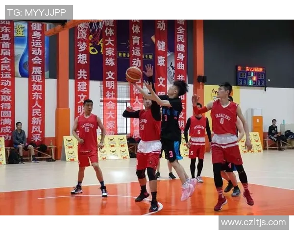 武汉篮球队在邀请赛中的默契配合与战术执行分析 武汉篮球队在邀请赛中的默契配合与战术执行分析