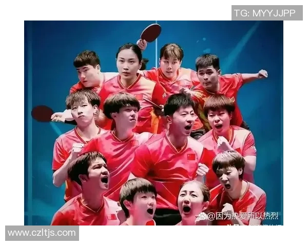 武汉乒乓球队状态揭秘:乒乓球巨献背后的训练与挑战 武汉乒乓球队状态揭秘:乒乓球巨献背后的训练与挑战