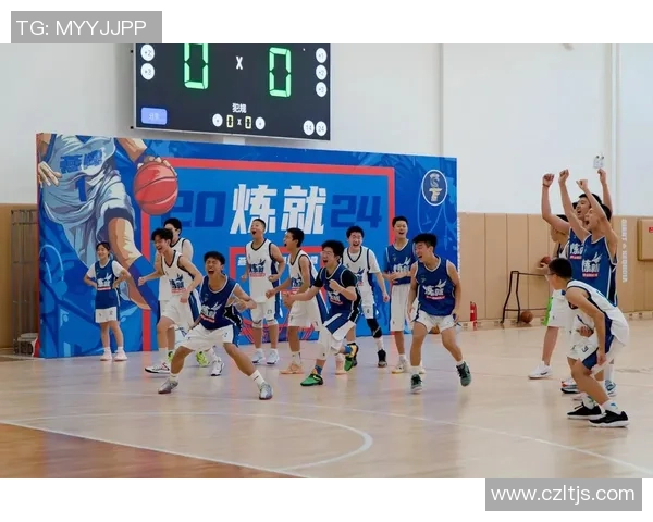 杭州篮球队与重庆篮球队的速度较量赛后分析与反思