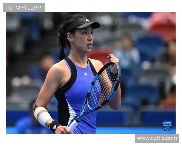 武汉网球队在世界锦标赛中的实力展现与未来发展潜力分析