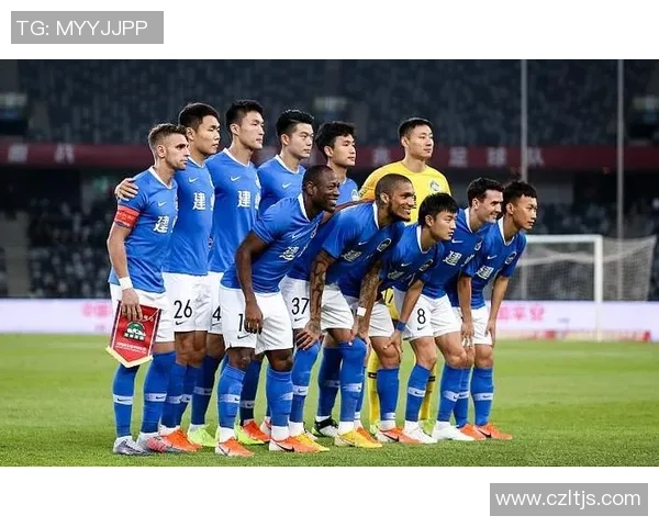 杭州网球队默契配合的深度分析与战术探讨 杭州网球队默契配合的深度分析与战术探讨