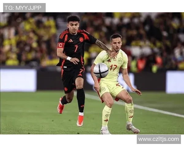 欧锦赛分析:西班牙队实力与战术表现的全面评估与探讨 欧锦赛分析:西班牙队实力与战术表现的全面评估与探讨