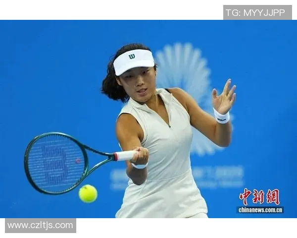 北京网球队在网球节奏排名中创下历史新高引发广泛关注与热议 北京网球队在网球节奏排名中创下历史新高引发广泛关注与热议