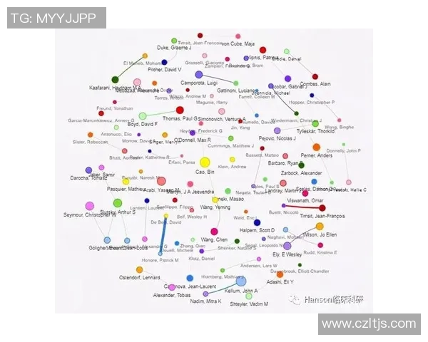 南京乒乓球队力量表现的数据分析与训练策略探讨 南京乒乓球队力量表现的数据分析与训练策略探讨