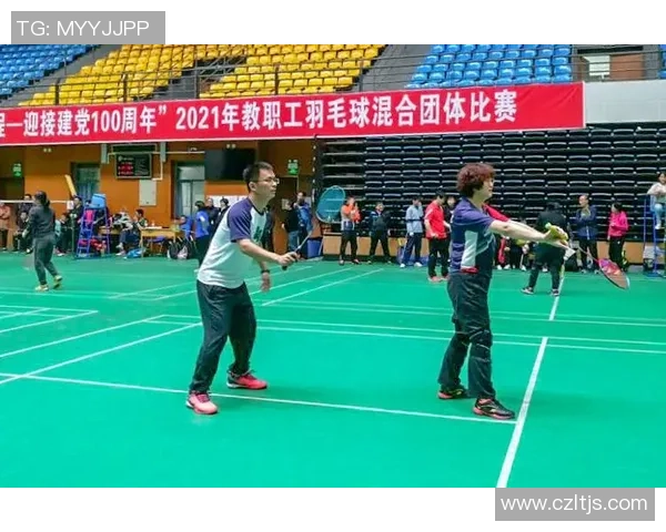 广州羽毛球队与武汉羽毛球队赛后技术分析与战术总结 广州羽毛球队与武汉羽毛球队赛后技术分析与战术总结