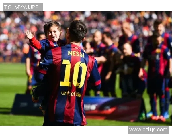 意大利足球明星的独特纹身艺术与背后的故事揭秘 意大利足球明星的独特纹身艺术与背后的故事揭秘