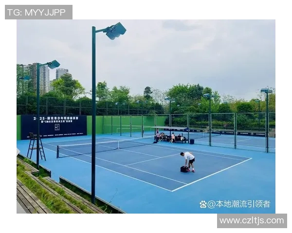 成都网球队在总决赛中的耐力较量与战术分析 成都网球队在总决赛中的耐力较量与战术分析