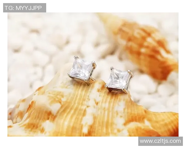 男士足球明星耳饰搭配指南时尚潮流展现个性魅力 男士足球明星耳饰搭配指南时尚潮流展现个性魅力