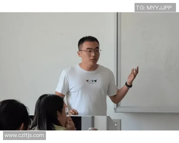 西安篮球队的个人能力揭秘与成长之路探索 西安篮球队的个人能力揭秘与成长之路探索