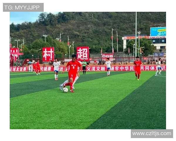 贵州足球明星队激情合唱展现团队精神与友谊之声