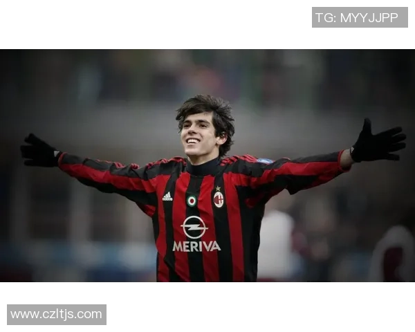 超帅足球明星精彩踢球视频集锦展现无与伦比的球技与魅力 超帅足球明星精彩踢球视频集锦展现无与伦比的球技与魅力