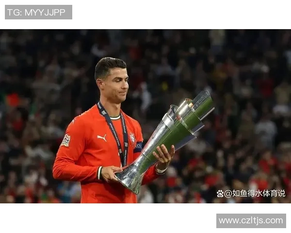 足球明星归国参战展现爱国情怀与拼搏精神的传奇故事 足球明星归国参战展现爱国情怀与拼搏精神的传奇故事