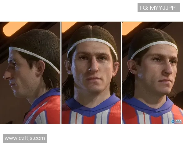 足球明星发带的魅力与时尚潮流解析,助你提升运动风格与自信 足球明星发带的魅力与时尚潮流解析,助你提升运动风格与自信