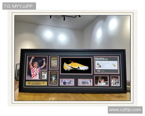 各大足球明星球号背后的故事与传奇时刻解析