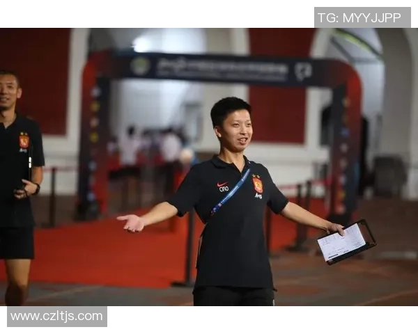 南京网球队技术分析与发展策略探讨聚焦网球运动的未来与挑战 南京网球队技术分析与发展策略探讨聚焦网球运动的未来与挑战