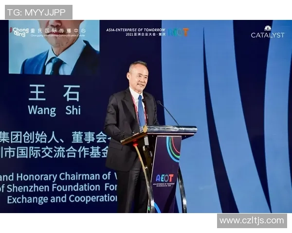 对话刘芳：回顾她的足球生涯与未来展望的深度访谈