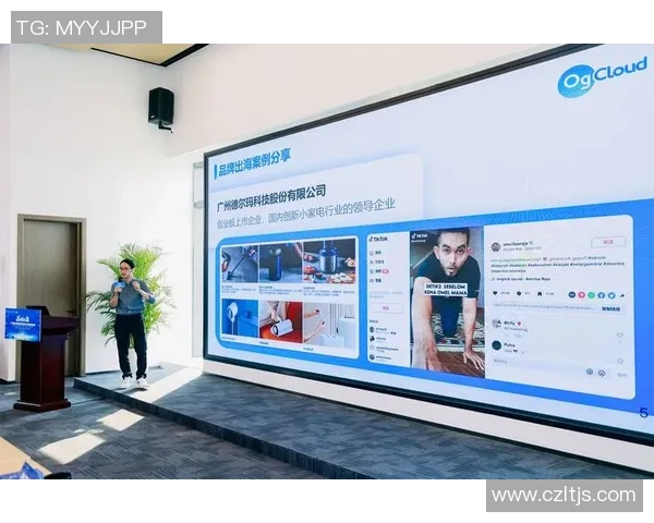 广州排球队在钻石联赛中的强势表现与未来展望分析